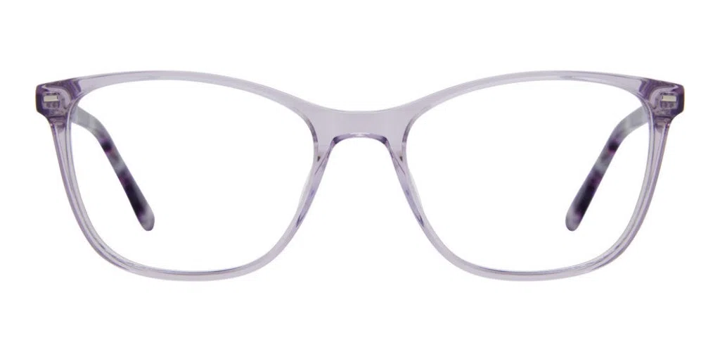 Adensco AD262 Eyeglasses - view 6